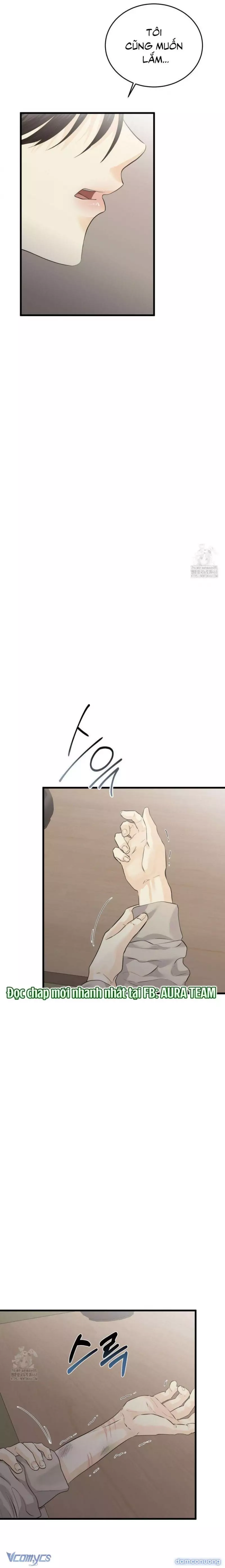 Trở Thành Gia Đình Chap Chap 70-Trở Thành Gia Đình - Next Chap 77