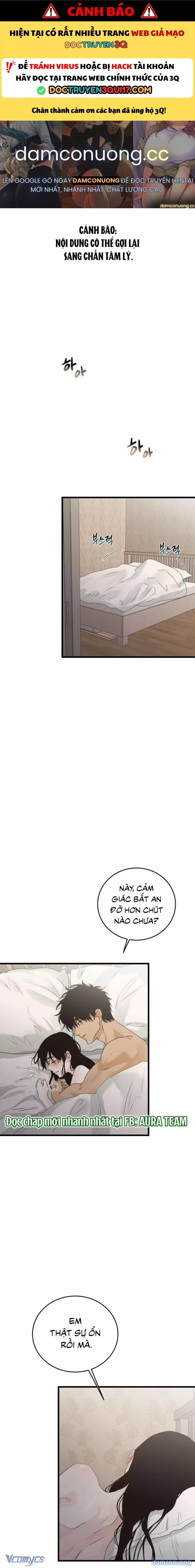 Trở Thành Gia Đình Chap Chap 70-Trở Thành Gia Đình - Next Chap 77