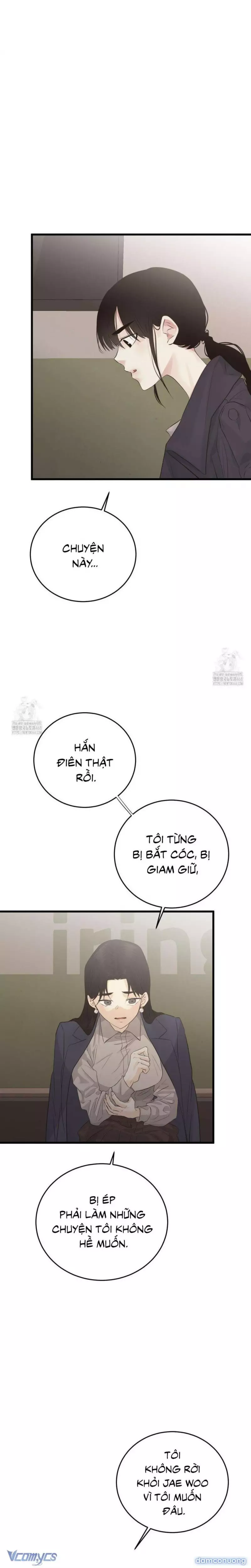 Trở Thành Gia Đình Chap Chap 70-Trở Thành Gia Đình - Next Chap 77