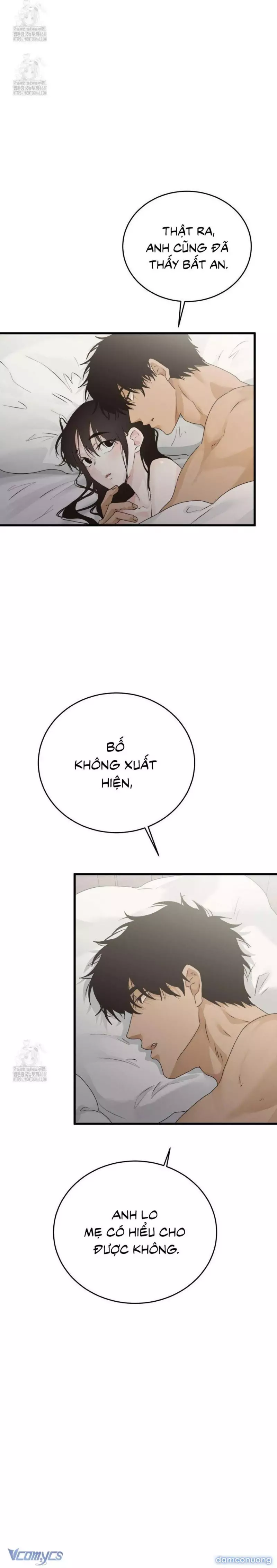 Trở Thành Gia Đình Chap Chap 70-Trở Thành Gia Đình - Next Chap 77