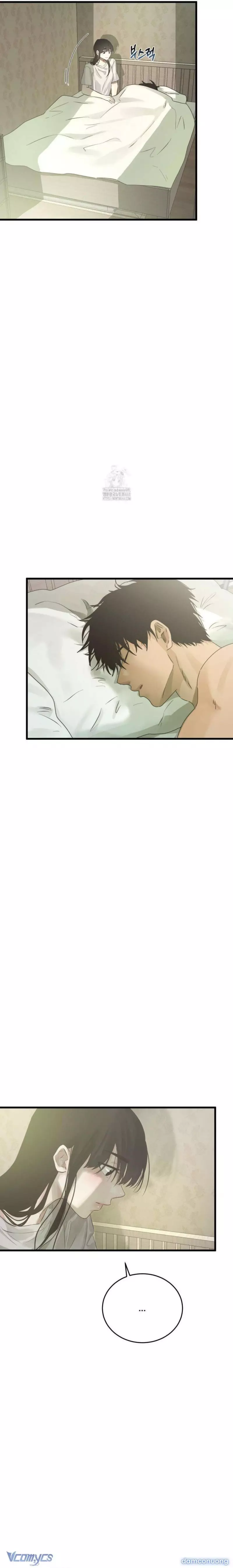 Trở Thành Gia Đình Chap Chap 70-Trở Thành Gia Đình - Next Chap 77