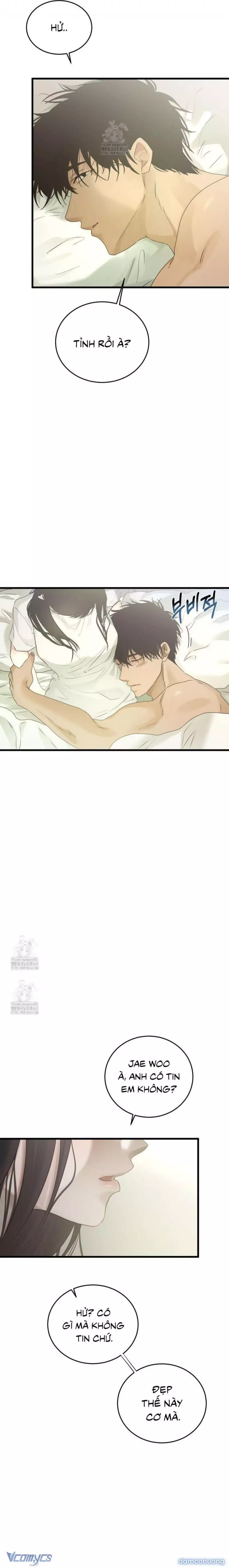 Trở Thành Gia Đình Chap Chap 70-Trở Thành Gia Đình - Next Chap 77