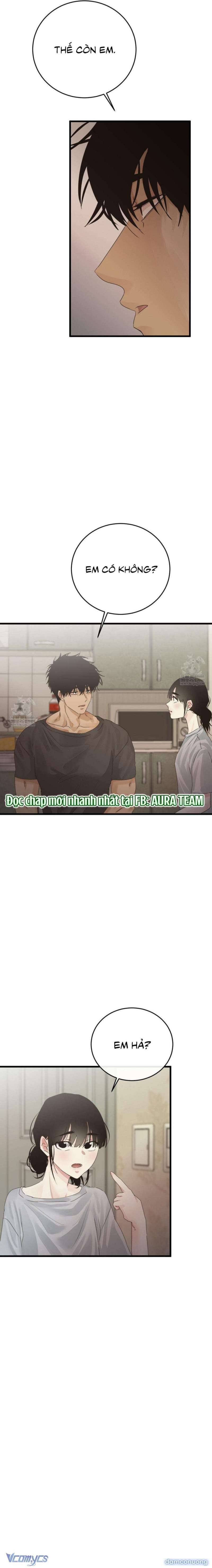 Trở Thành Gia Đình Chap Chap 71-Trở Thành Gia Đình - Next Chap 78