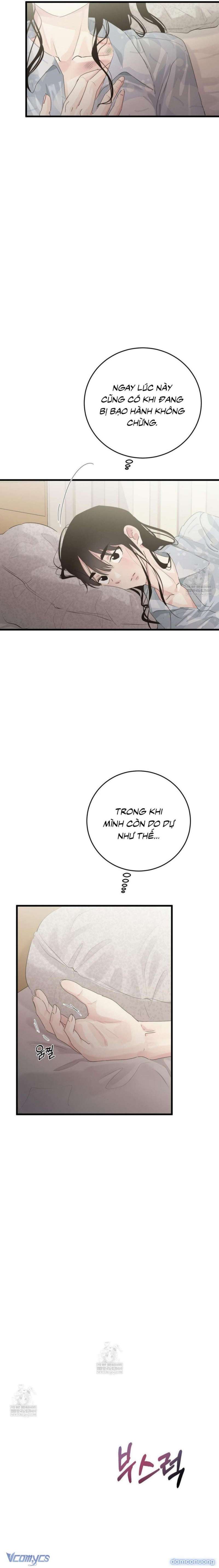 Trở Thành Gia Đình Chap Chap 71-Trở Thành Gia Đình - Next Chap 78