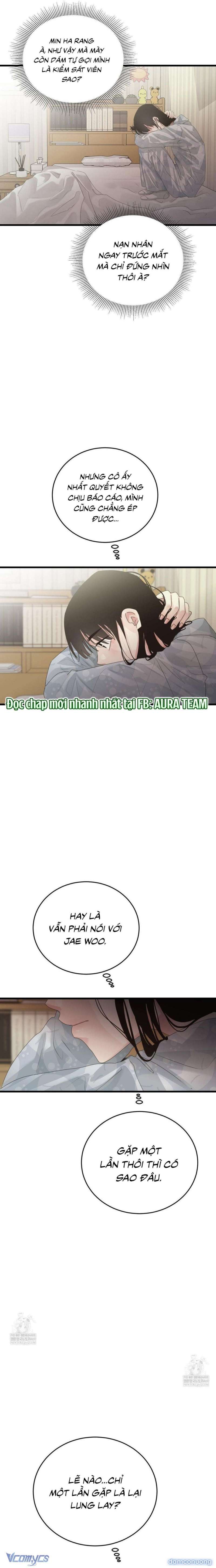 Trở Thành Gia Đình Chap Chap 71-Trở Thành Gia Đình - Next Chap 78