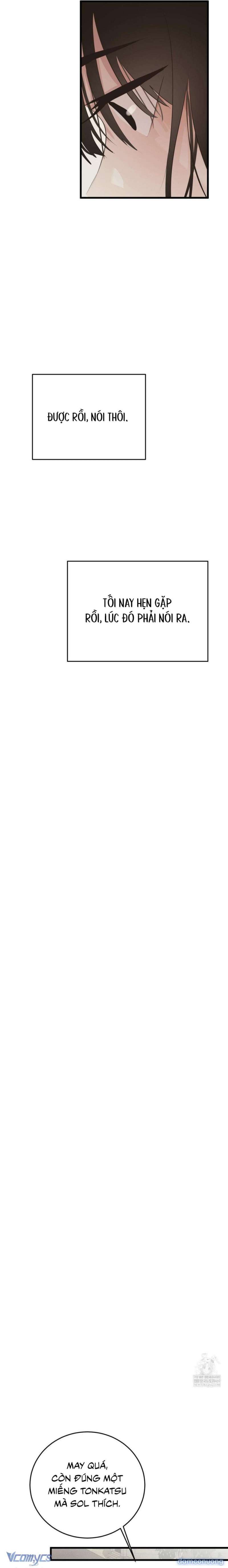 Trở Thành Gia Đình Chap Chap 71-Trở Thành Gia Đình - Next Chap 78