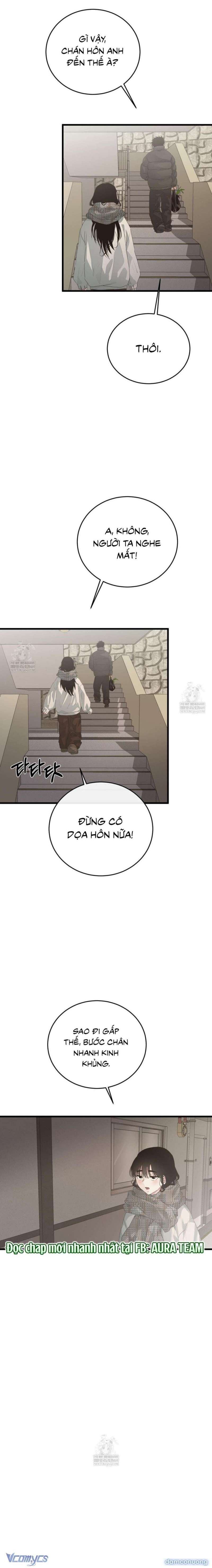 Trở Thành Gia Đình Chap Chap 71-Trở Thành Gia Đình - Next Chap 78
