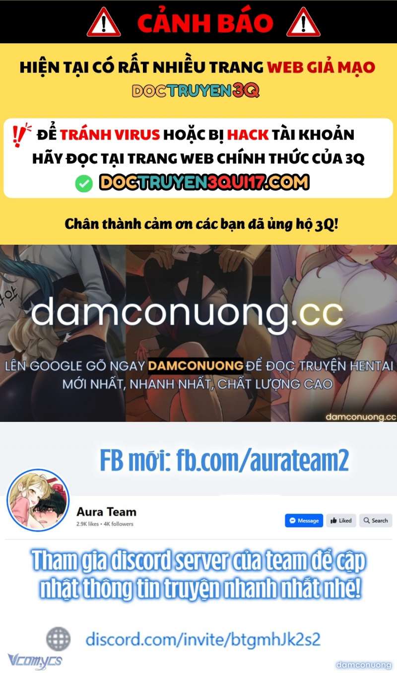 Trở Thành Gia Đình Chap Chap 71-Trở Thành Gia Đình - Next Chap 78