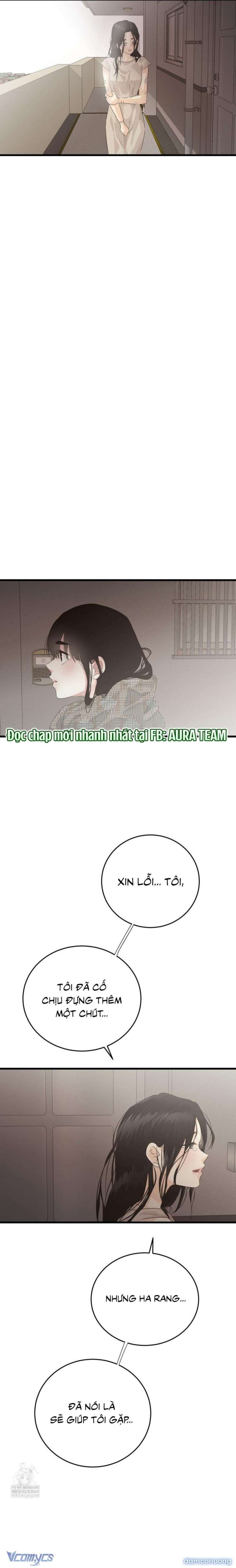 Trở Thành Gia Đình Chap Chap 71-Trở Thành Gia Đình - Next Chap 78