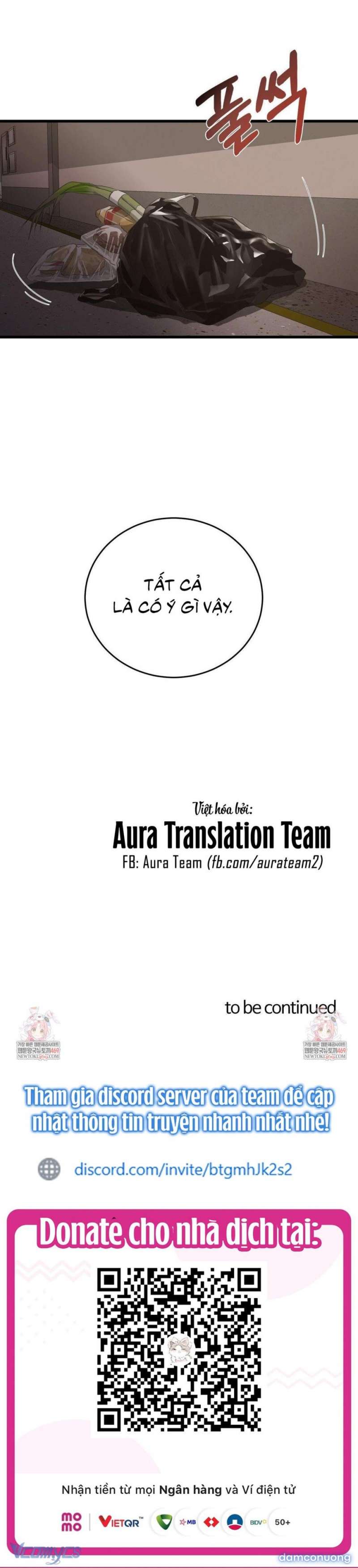 Trở Thành Gia Đình Chap Chap 71-Trở Thành Gia Đình - Next Chap 78