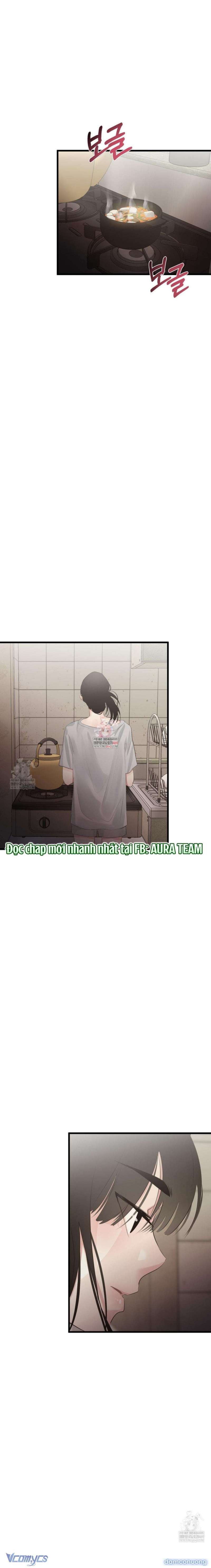 Trở Thành Gia Đình Chap Chap 71-Trở Thành Gia Đình - Next Chap 78