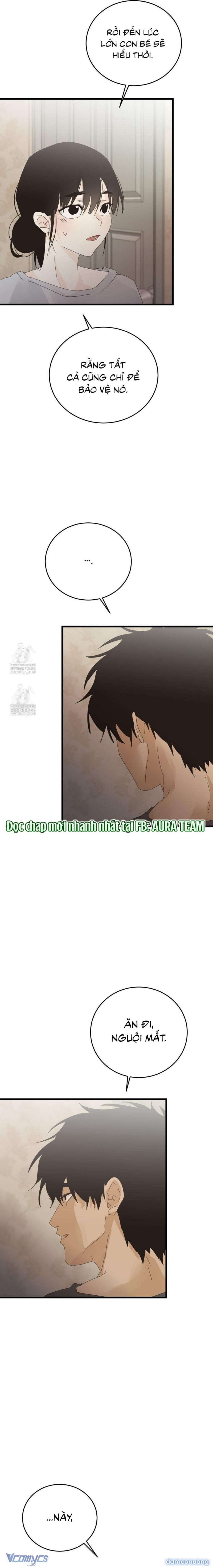 Trở Thành Gia Đình Chap Chap 71-Trở Thành Gia Đình - Next Chap 78