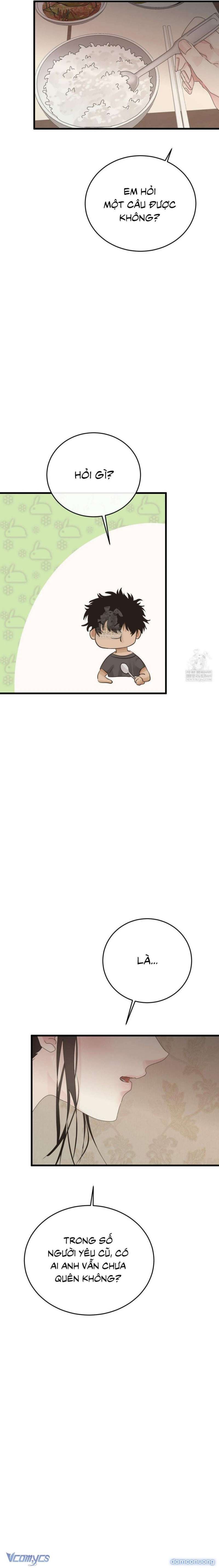 Trở Thành Gia Đình Chap Chap 71-Trở Thành Gia Đình - Next Chap 78