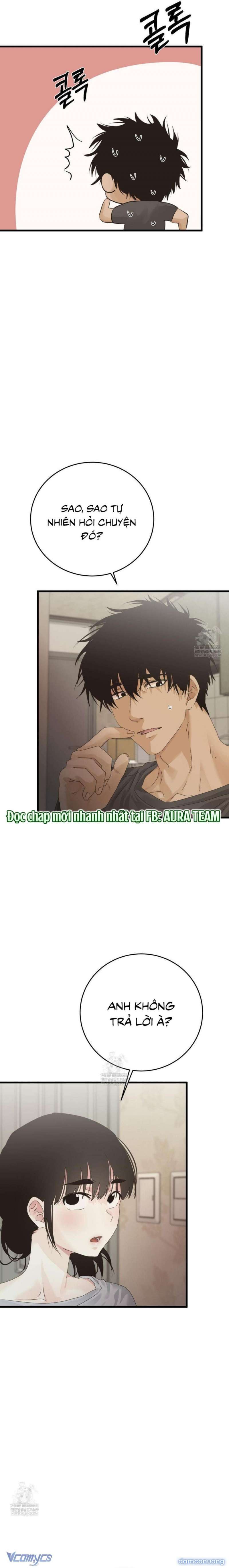 Trở Thành Gia Đình Chap Chap 71-Trở Thành Gia Đình - Next Chap 78