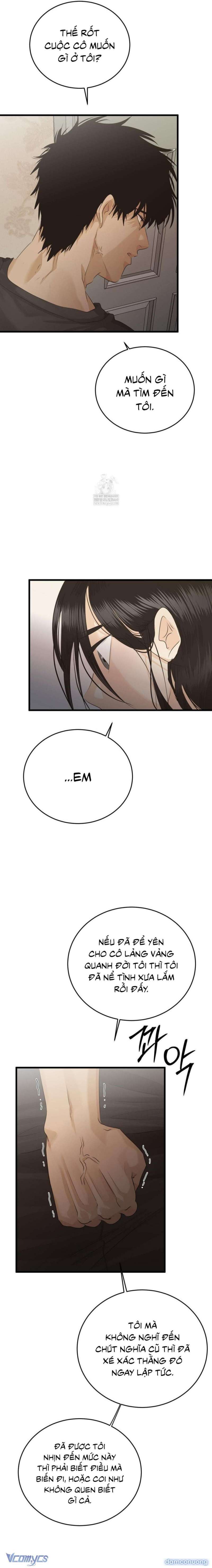 Trở Thành Gia Đình Chap Chap 72-Trở Thành Gia Đình - Next Chap 79