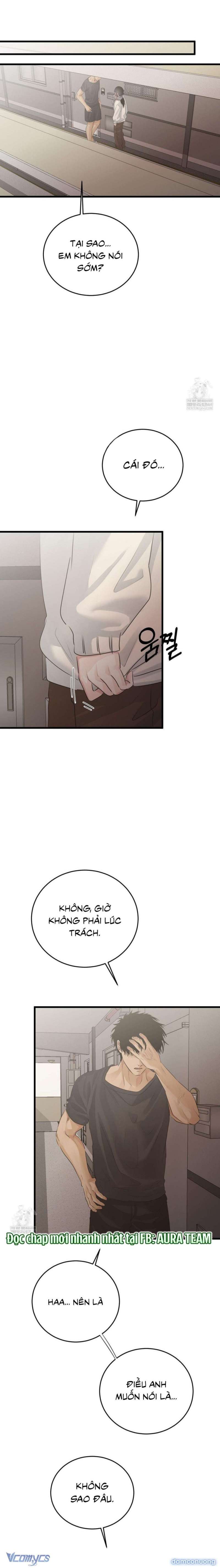 Trở Thành Gia Đình Chap Chap 72-Trở Thành Gia Đình - Next Chap 79