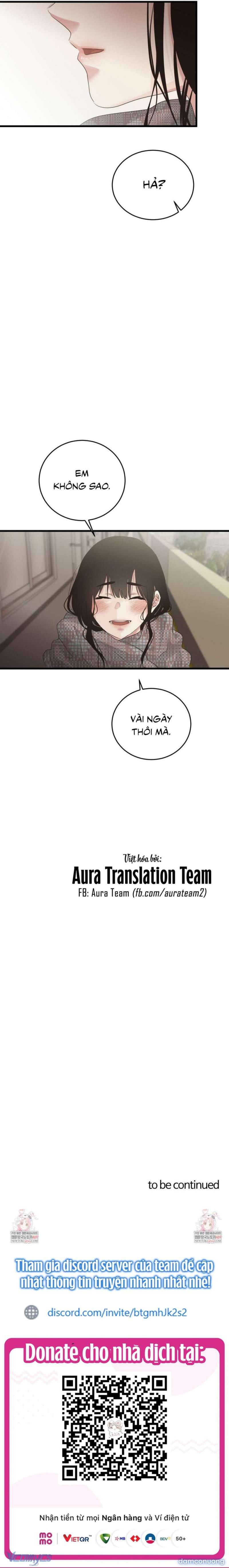 Trở Thành Gia Đình Chap Chap 72-Trở Thành Gia Đình - Next Chap 79