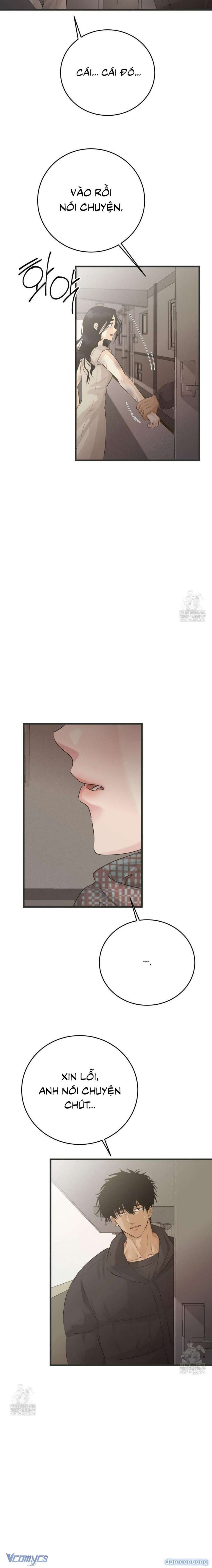 Trở Thành Gia Đình Chap Chap 72-Trở Thành Gia Đình - Next Chap 79