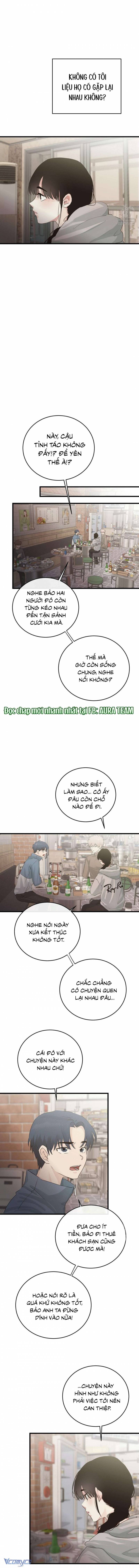 Trở Thành Gia Đình Chap Chap 73-Trở Thành Gia Đình - Next Chap 80