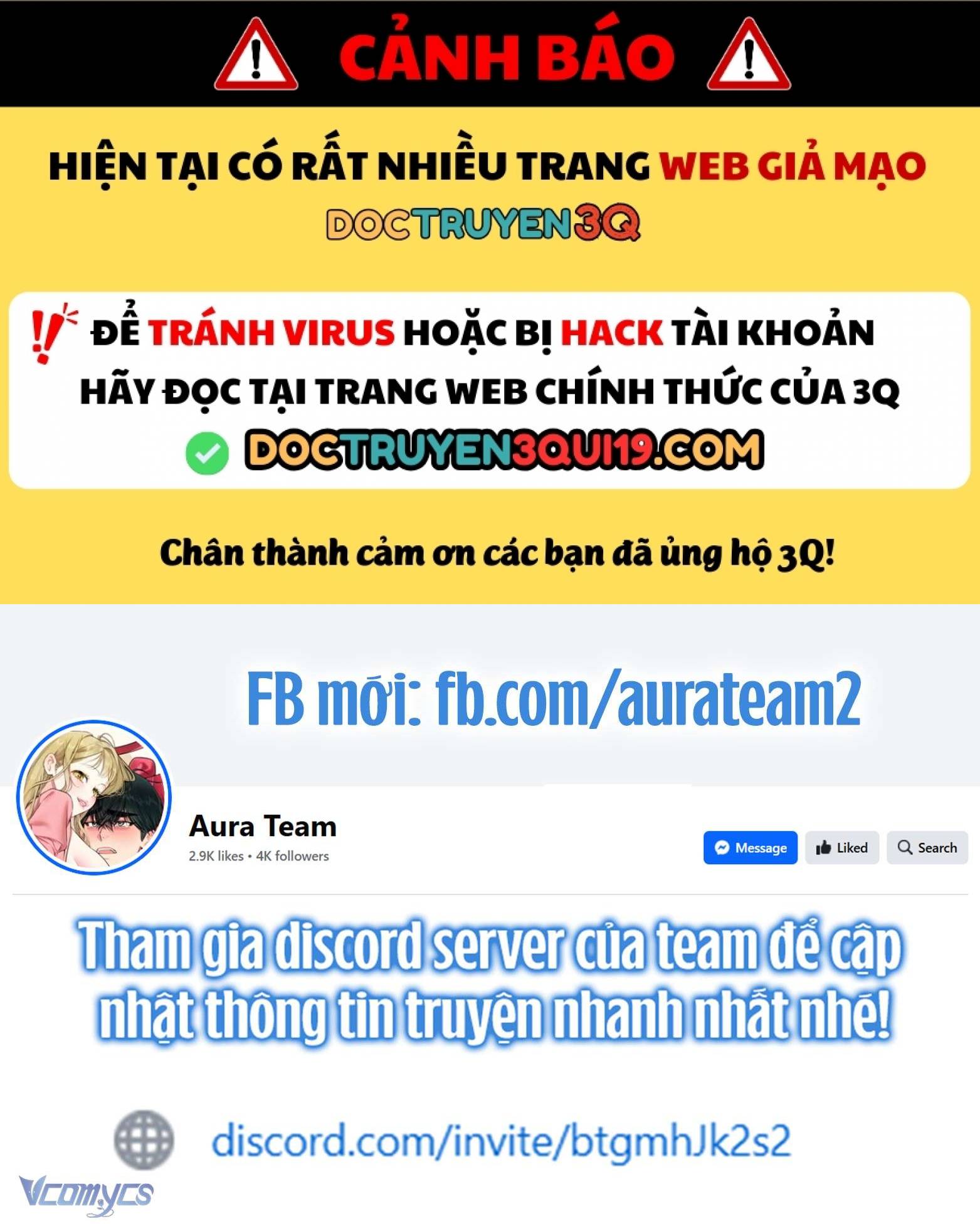Trở Thành Gia Đình Chap Chap 73-Trở Thành Gia Đình - Next Chap 80
