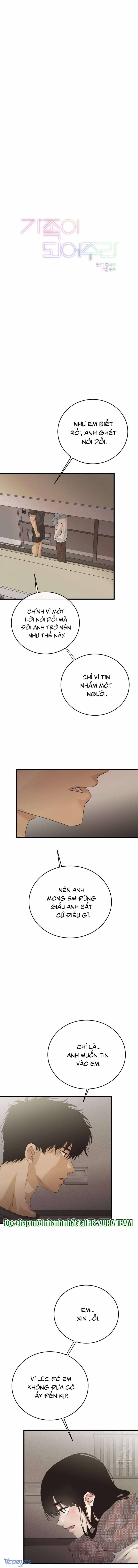 Trở Thành Gia Đình Chap Chap 73-Trở Thành Gia Đình - Next Chap 80