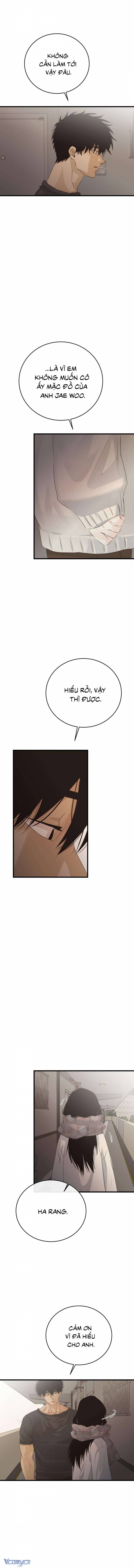 Trở Thành Gia Đình Chap Chap 73-Trở Thành Gia Đình - Next Chap 80