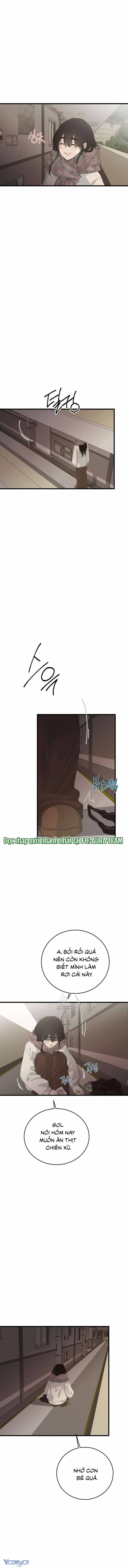 Trở Thành Gia Đình Chap Chap 73-Trở Thành Gia Đình - Next Chap 80