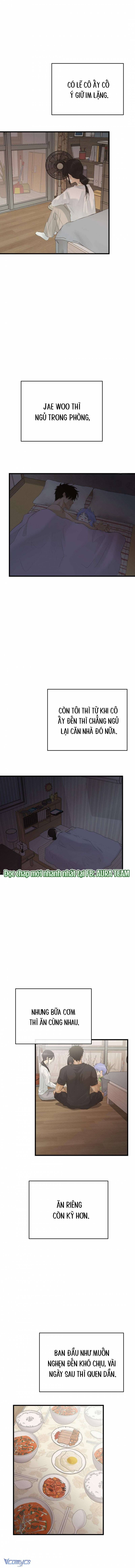 Trở Thành Gia Đình Chap Chap 73-Trở Thành Gia Đình - Next Chap 80