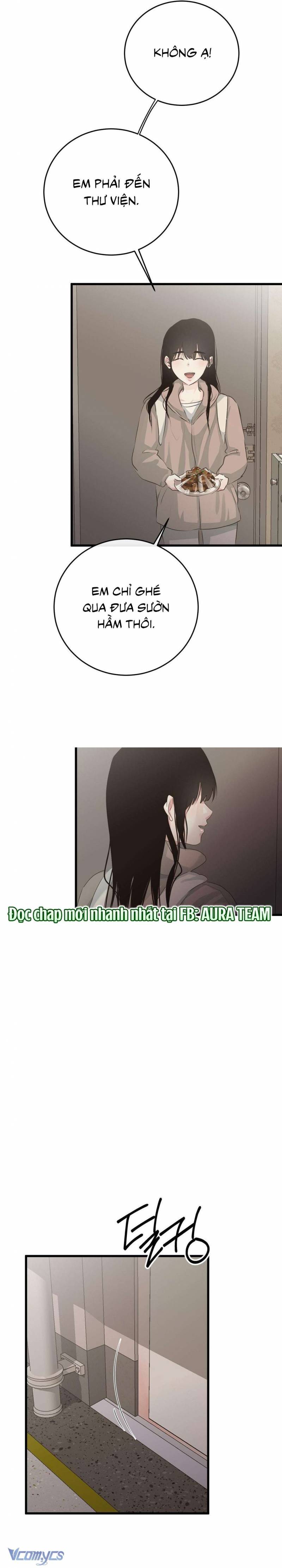 Trở Thành Gia Đình Chap Chap 74-Trở Thành Gia Đình - Next Chap 81