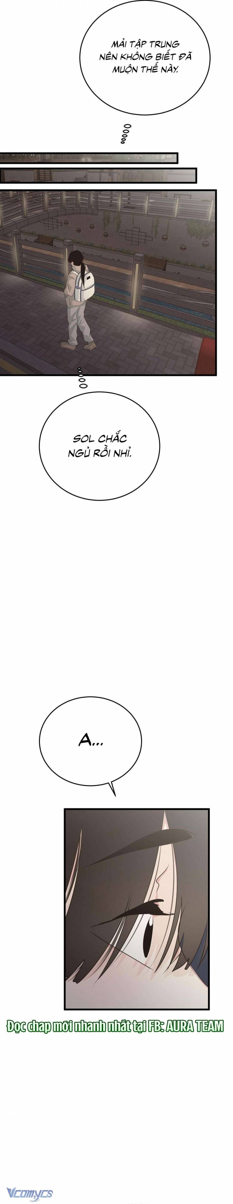 Trở Thành Gia Đình Chap Chap 74-Trở Thành Gia Đình - Next Chap 81