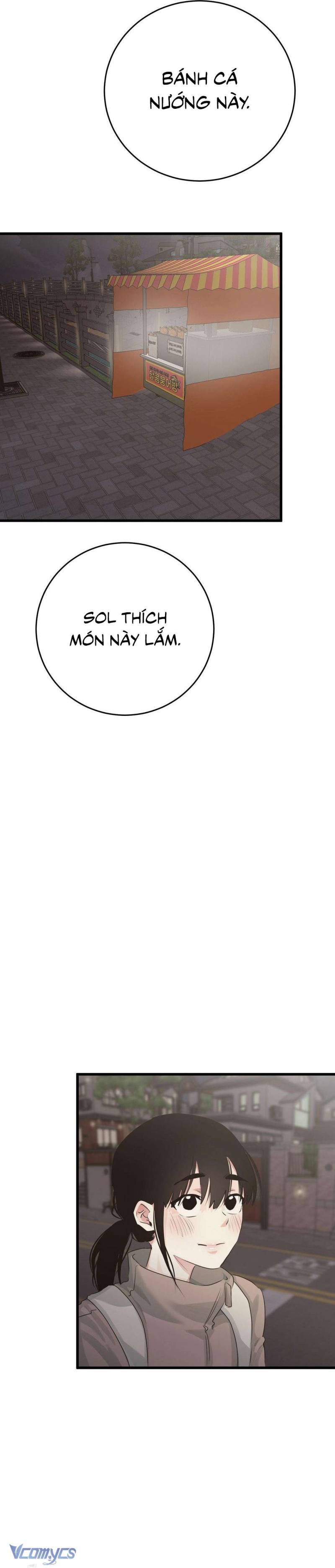 Trở Thành Gia Đình Chap Chap 74-Trở Thành Gia Đình - Next Chap 81