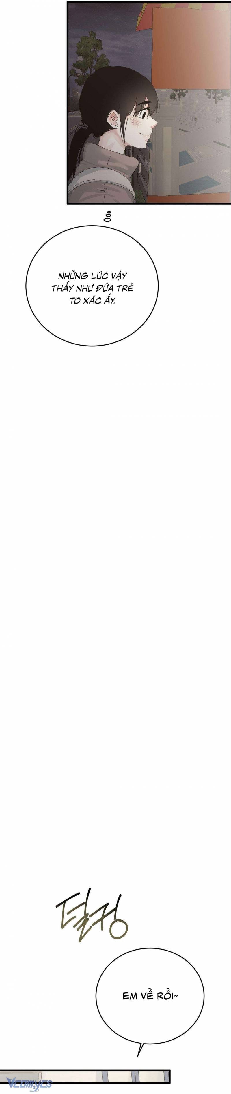 Trở Thành Gia Đình Chap Chap 74-Trở Thành Gia Đình - Next Chap 81