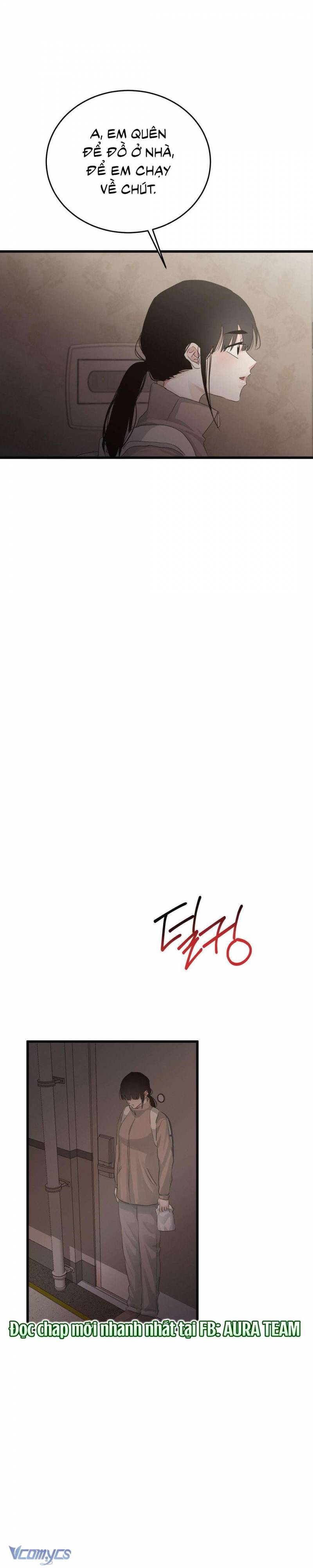 Trở Thành Gia Đình Chap Chap 74-Trở Thành Gia Đình - Next Chap 81