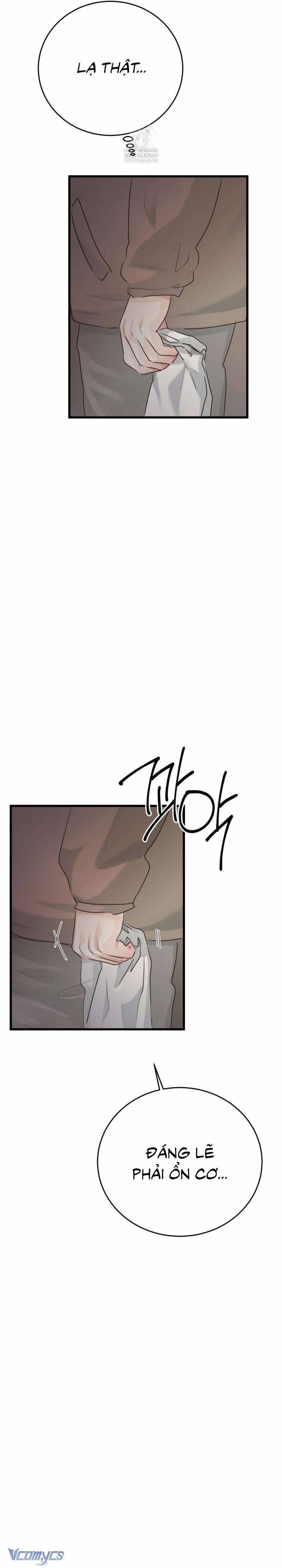 Trở Thành Gia Đình Chap Chap 74-Trở Thành Gia Đình - Next Chap 81