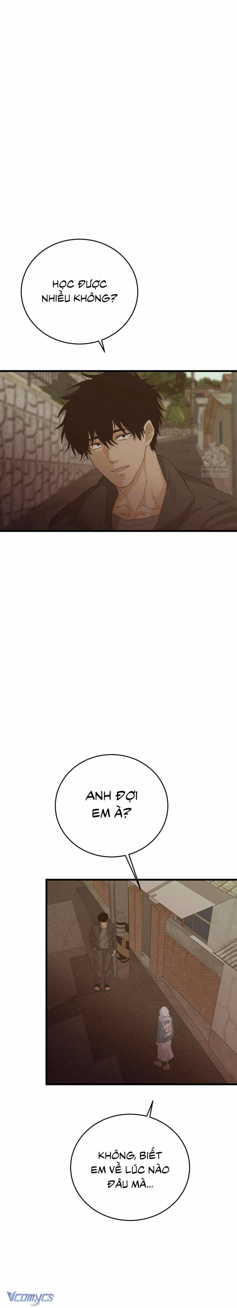 Trở Thành Gia Đình Chap Chap 74-Trở Thành Gia Đình - Next Chap 81