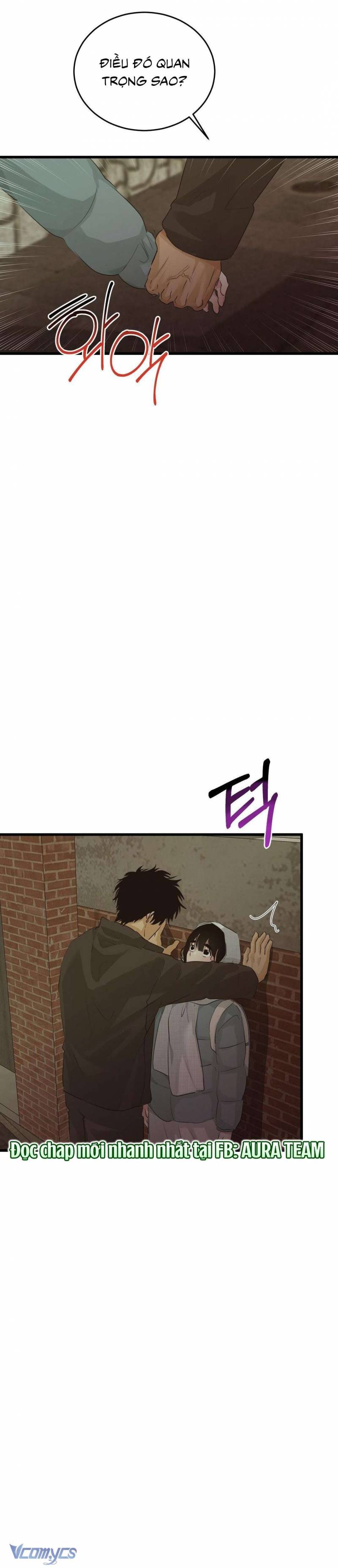 Trở Thành Gia Đình Chap Chap 74-Trở Thành Gia Đình - Next Chap 81