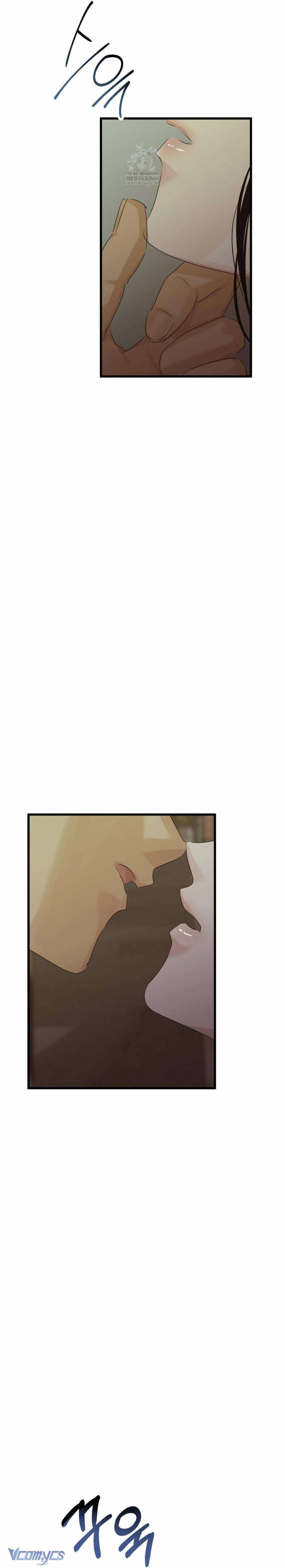 Trở Thành Gia Đình Chap Chap 74-Trở Thành Gia Đình - Next Chap 81