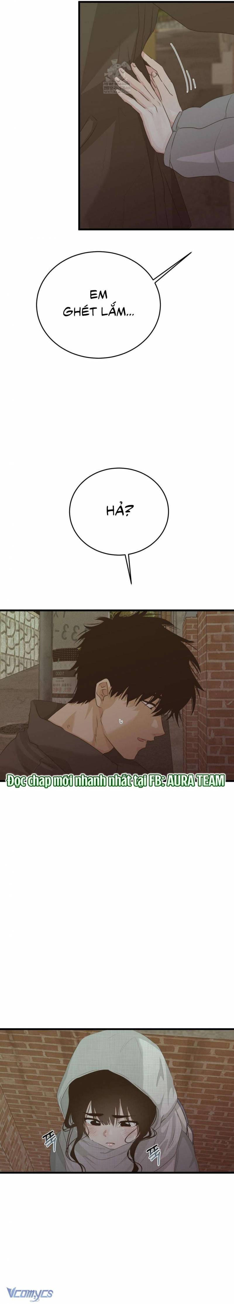 Trở Thành Gia Đình Chap Chap 74-Trở Thành Gia Đình - Next Chap 81