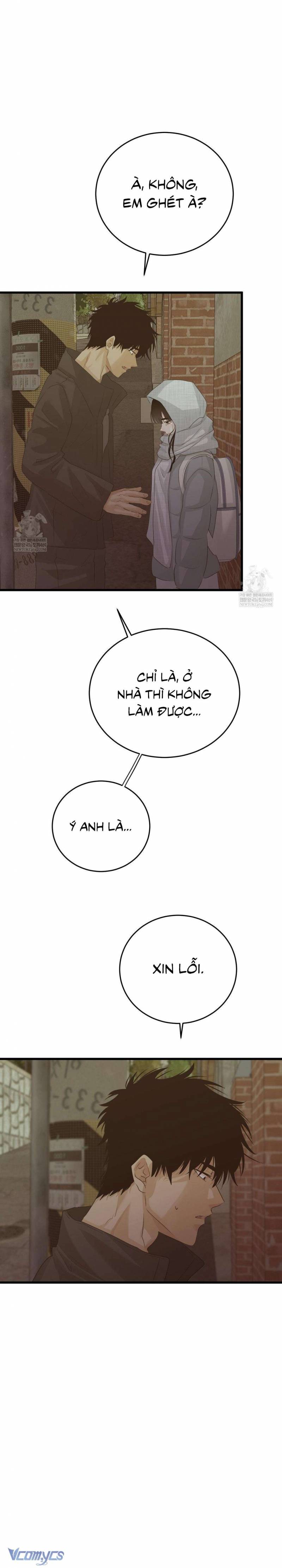 Trở Thành Gia Đình Chap Chap 74-Trở Thành Gia Đình - Next Chap 81