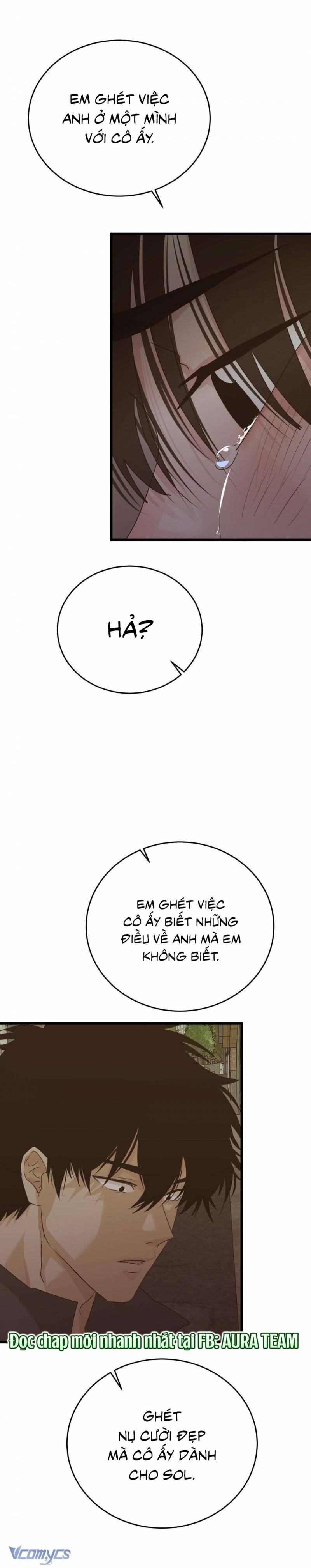 Trở Thành Gia Đình Chap Chap 74-Trở Thành Gia Đình - Next Chap 81