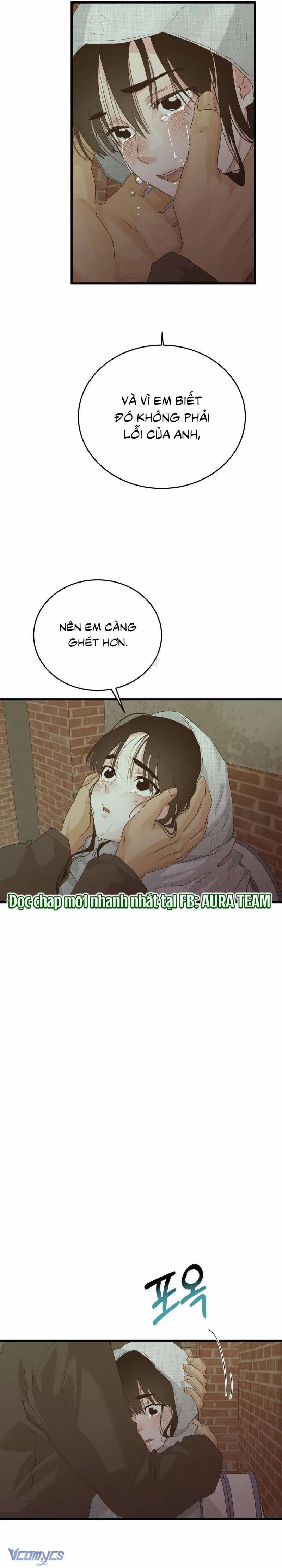 Trở Thành Gia Đình Chap Chap 74-Trở Thành Gia Đình - Next Chap 81