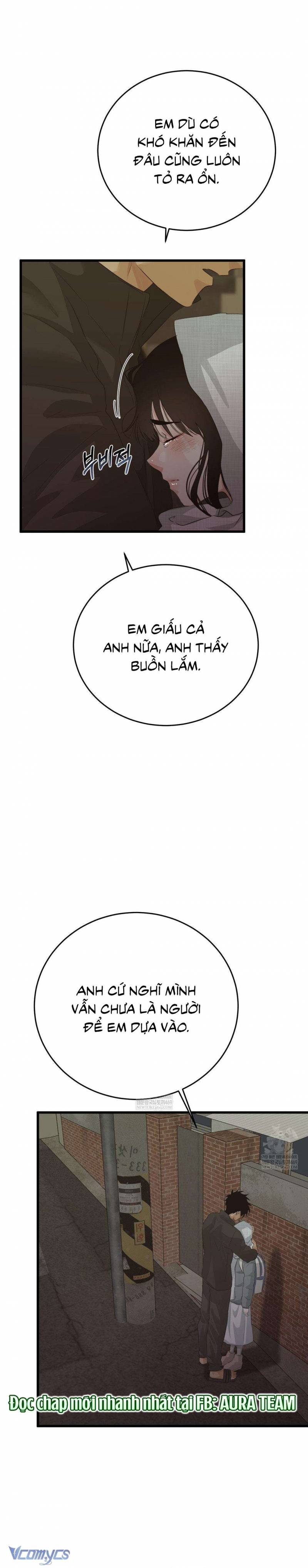 Trở Thành Gia Đình Chap Chap 74-Trở Thành Gia Đình - Next Chap 81