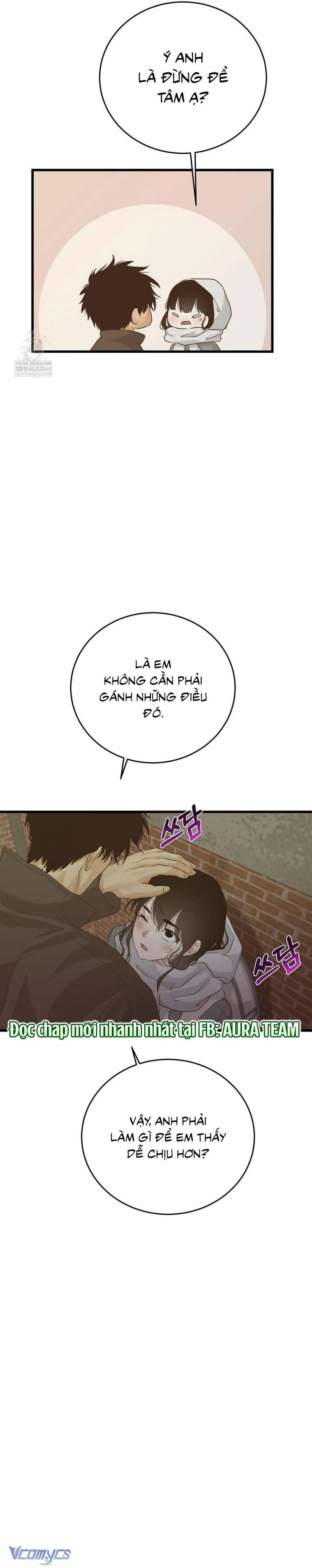 Trở Thành Gia Đình Chap Chap 74-Trở Thành Gia Đình - Next Chap 81