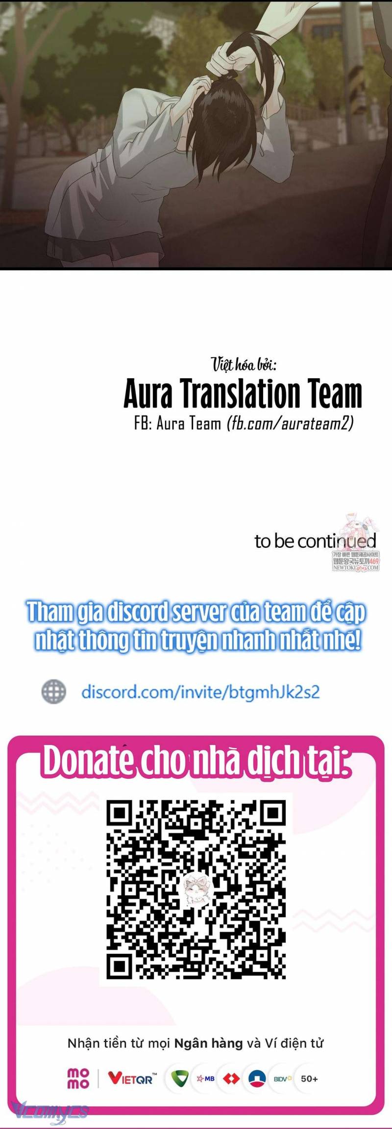 Trở Thành Gia Đình Chap Chap 74-Trở Thành Gia Đình - Next Chap 81