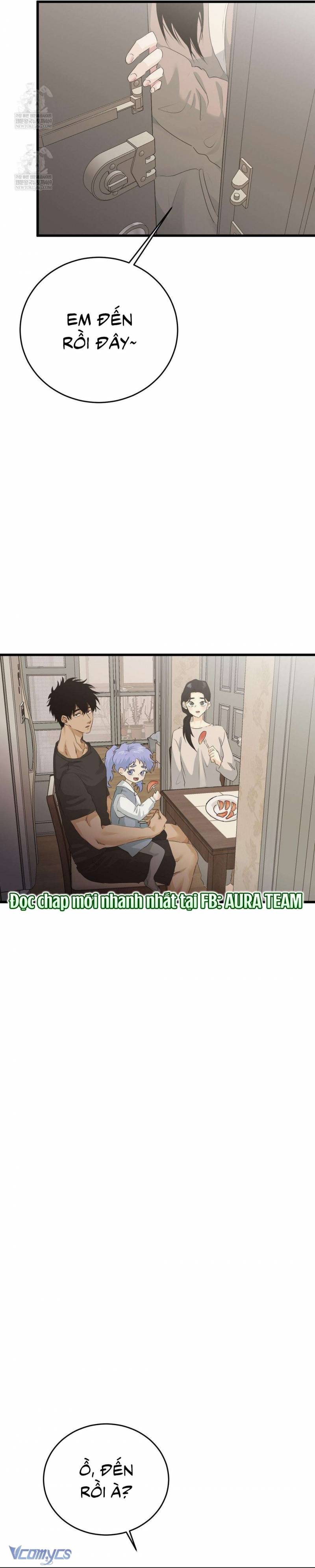 Trở Thành Gia Đình Chap Chap 74-Trở Thành Gia Đình - Next Chap 81