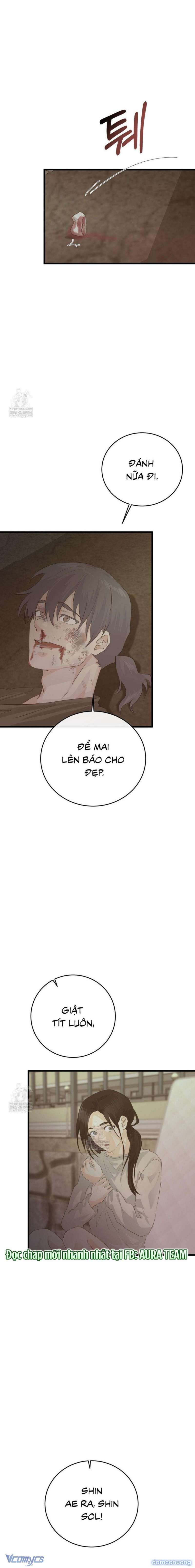 Trở Thành Gia Đình Chap Chap 75-Trở Thành Gia Đình - Next Chap 82