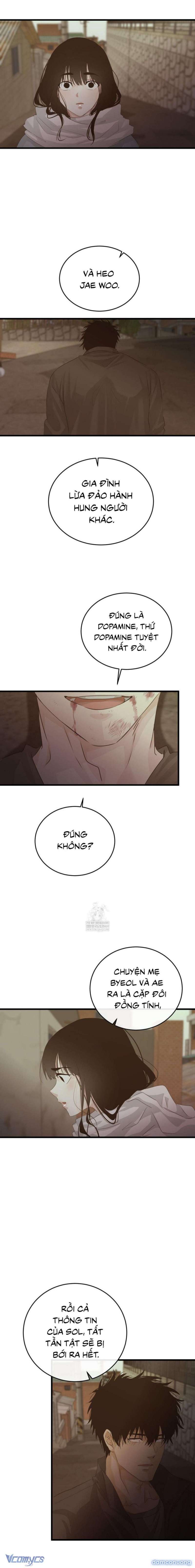 Trở Thành Gia Đình Chap Chap 75-Trở Thành Gia Đình - Next Chap 82