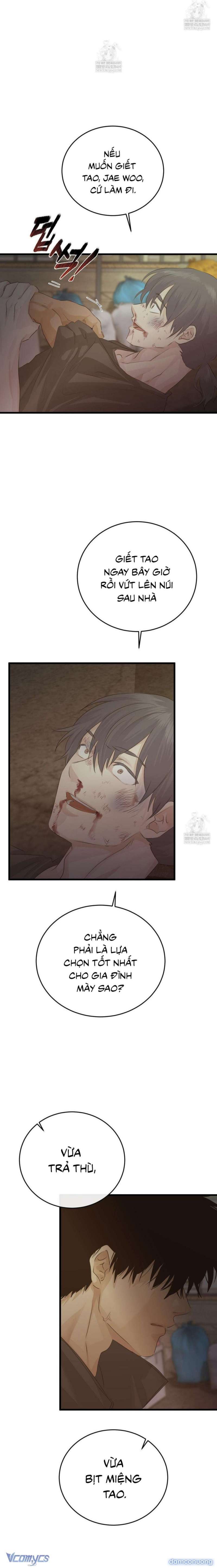 Trở Thành Gia Đình Chap Chap 75-Trở Thành Gia Đình - Next Chap 82