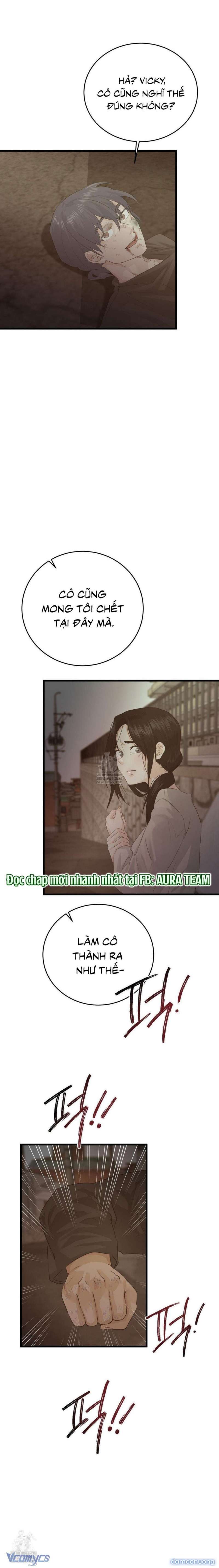 Trở Thành Gia Đình Chap Chap 75-Trở Thành Gia Đình - Next Chap 82