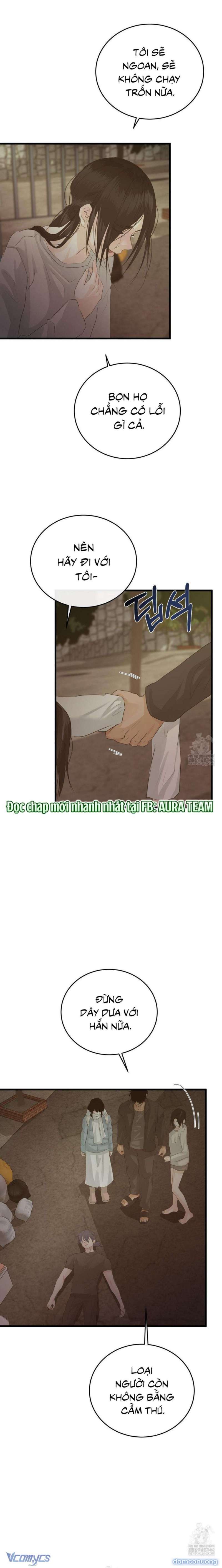 Trở Thành Gia Đình Chap Chap 75-Trở Thành Gia Đình - Next Chap 82